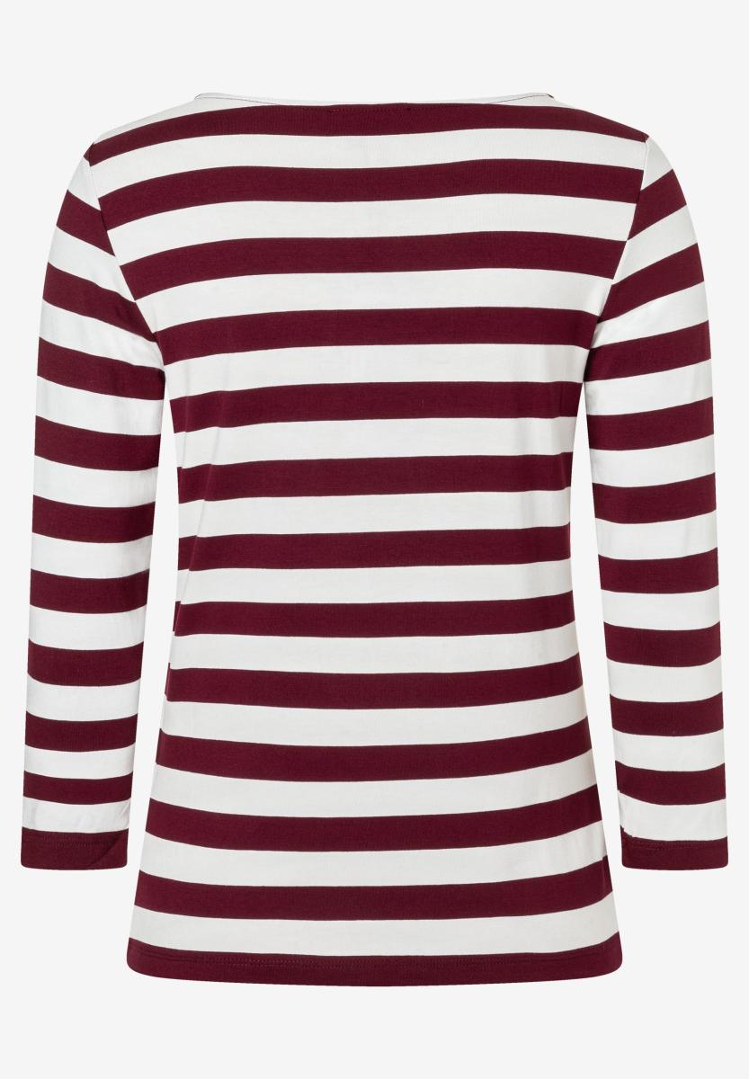 Damen Longsleeve