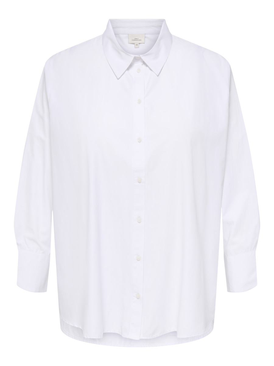 Bluse Caroregon Alva