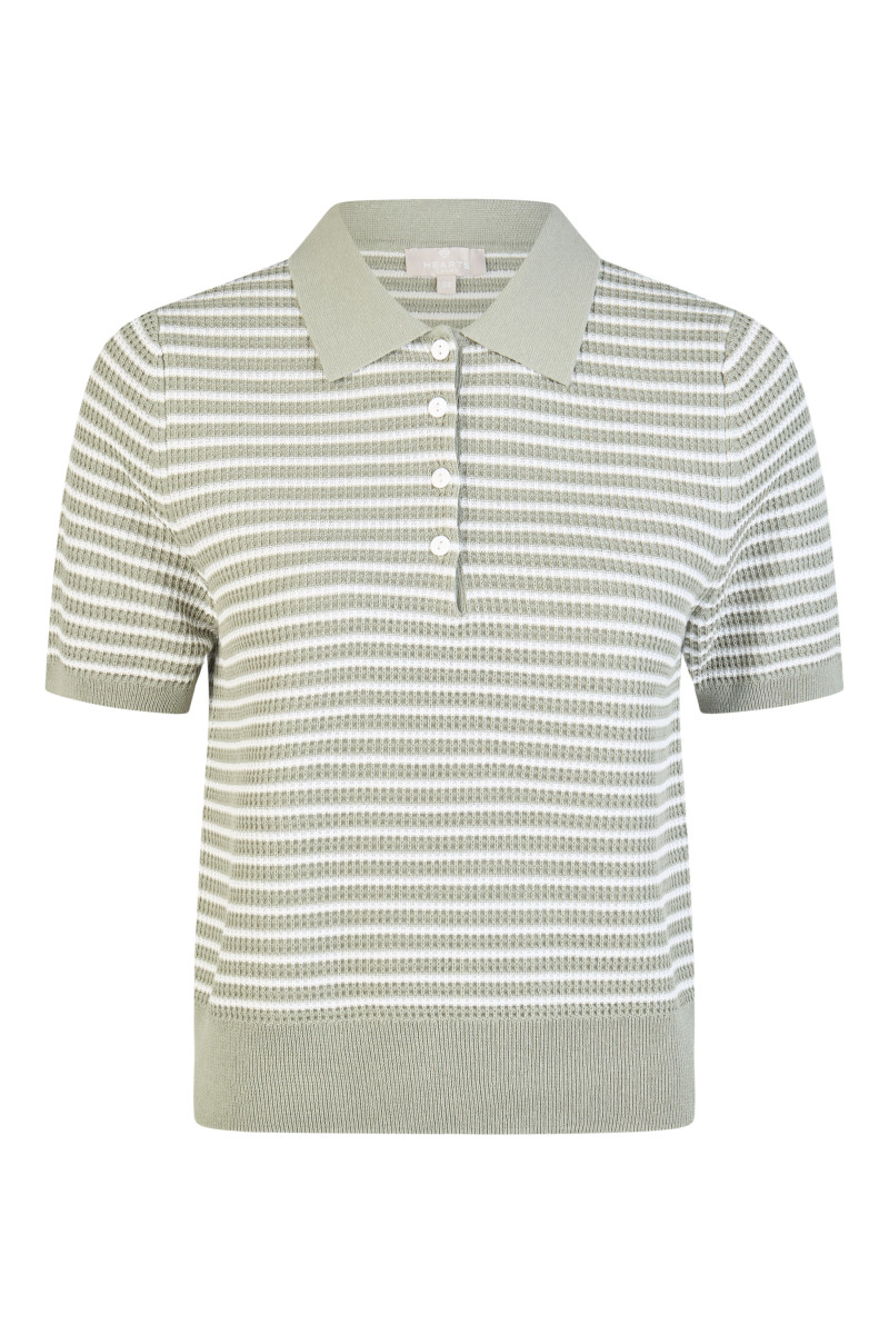 Damen Poloshirt
