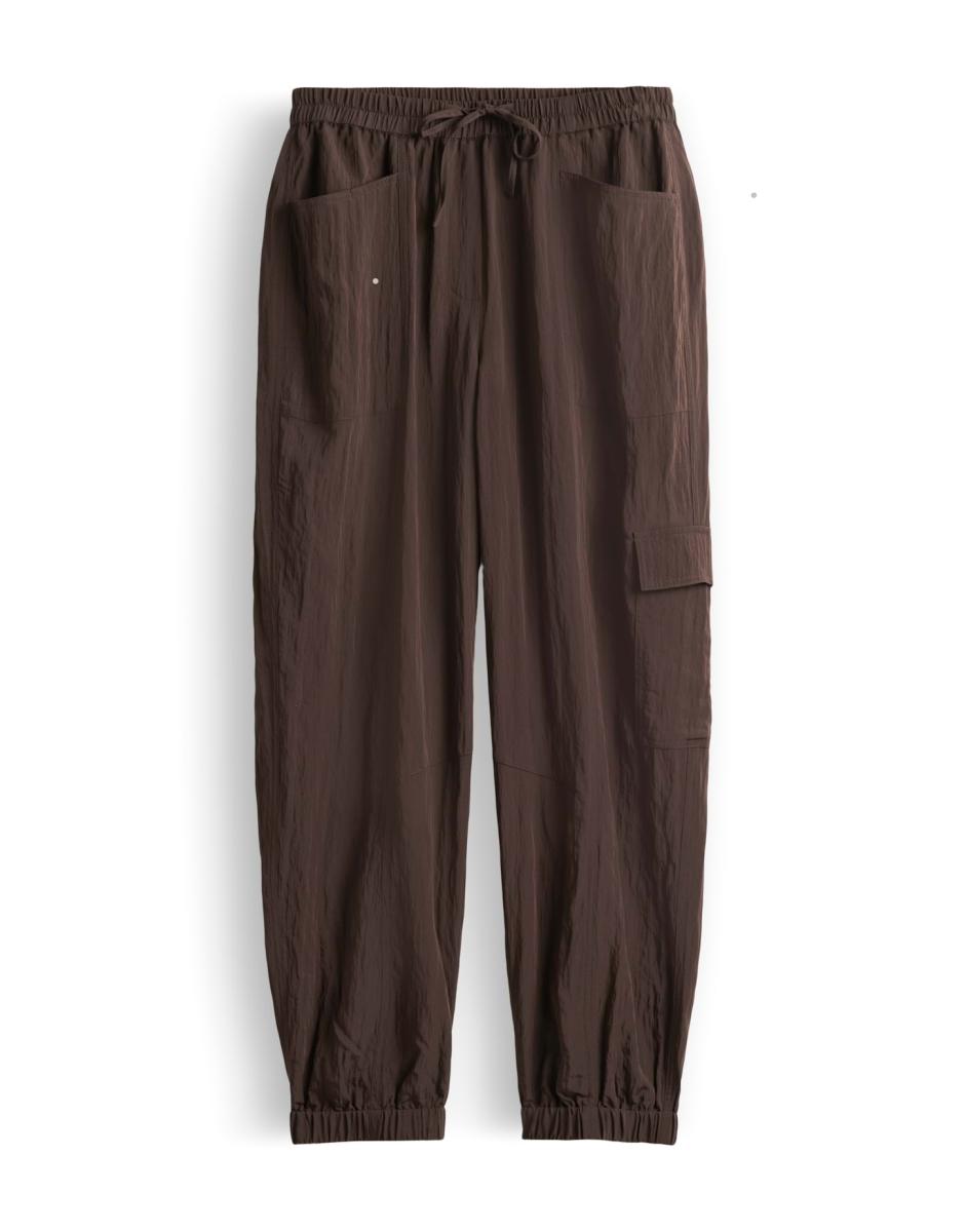 Damen Jogpants Ersima Move