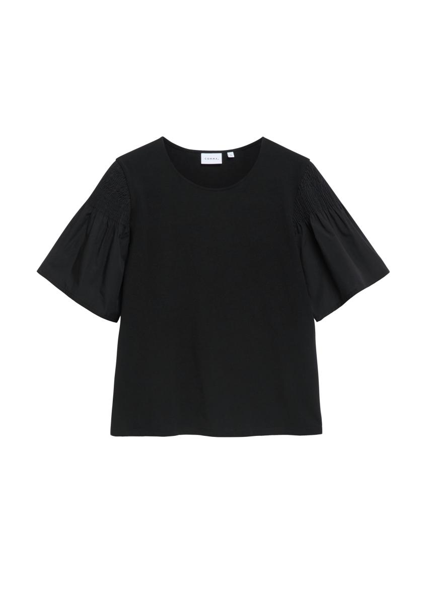 Damen T-Shirt