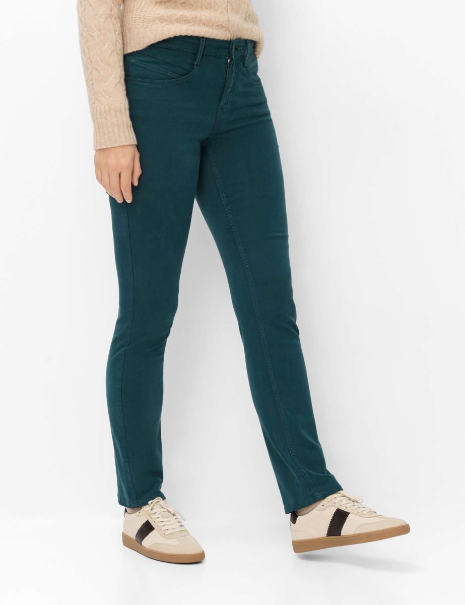 Damen Jeans Style Mary