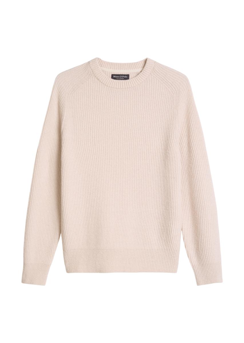Herren Pullover