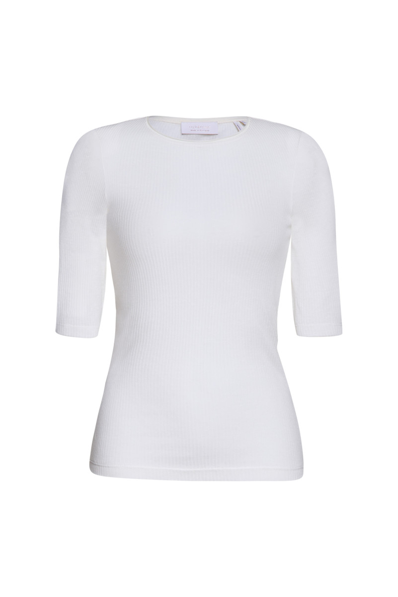 Damen T-Shirt