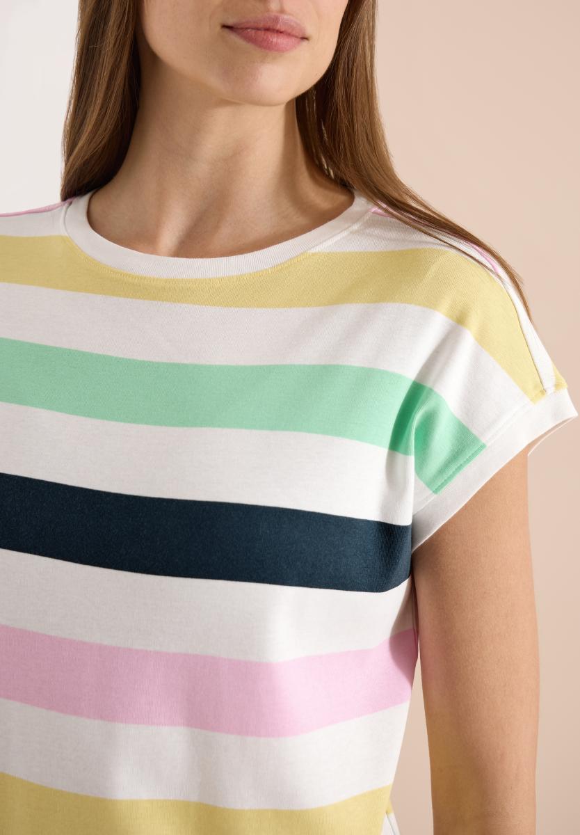 Damen T-Shirt