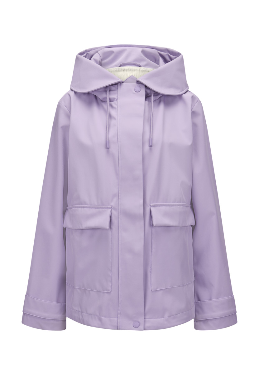 Damen Jacke MSOlivia