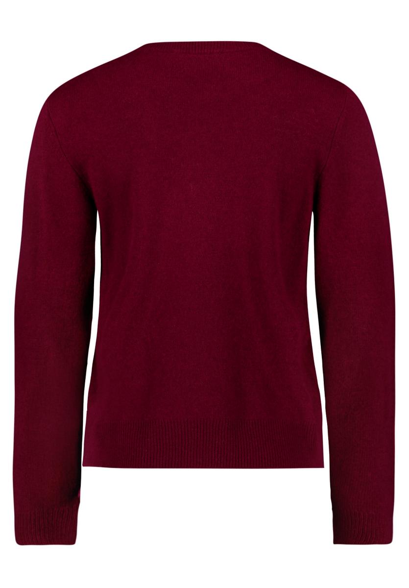 Damen Pullover
