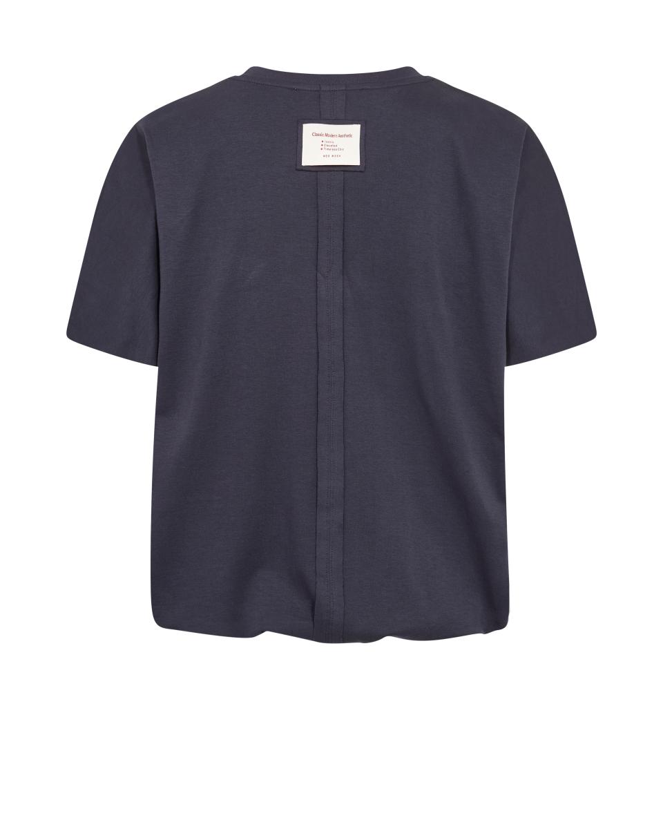 Damen T-Shirt MMElli