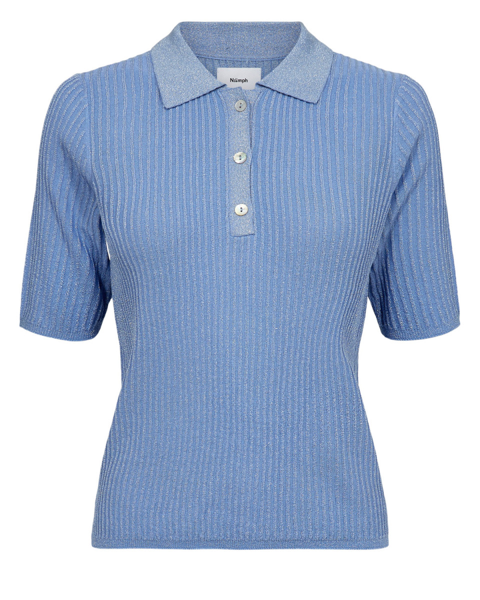 Damen Pullover NUMIMI