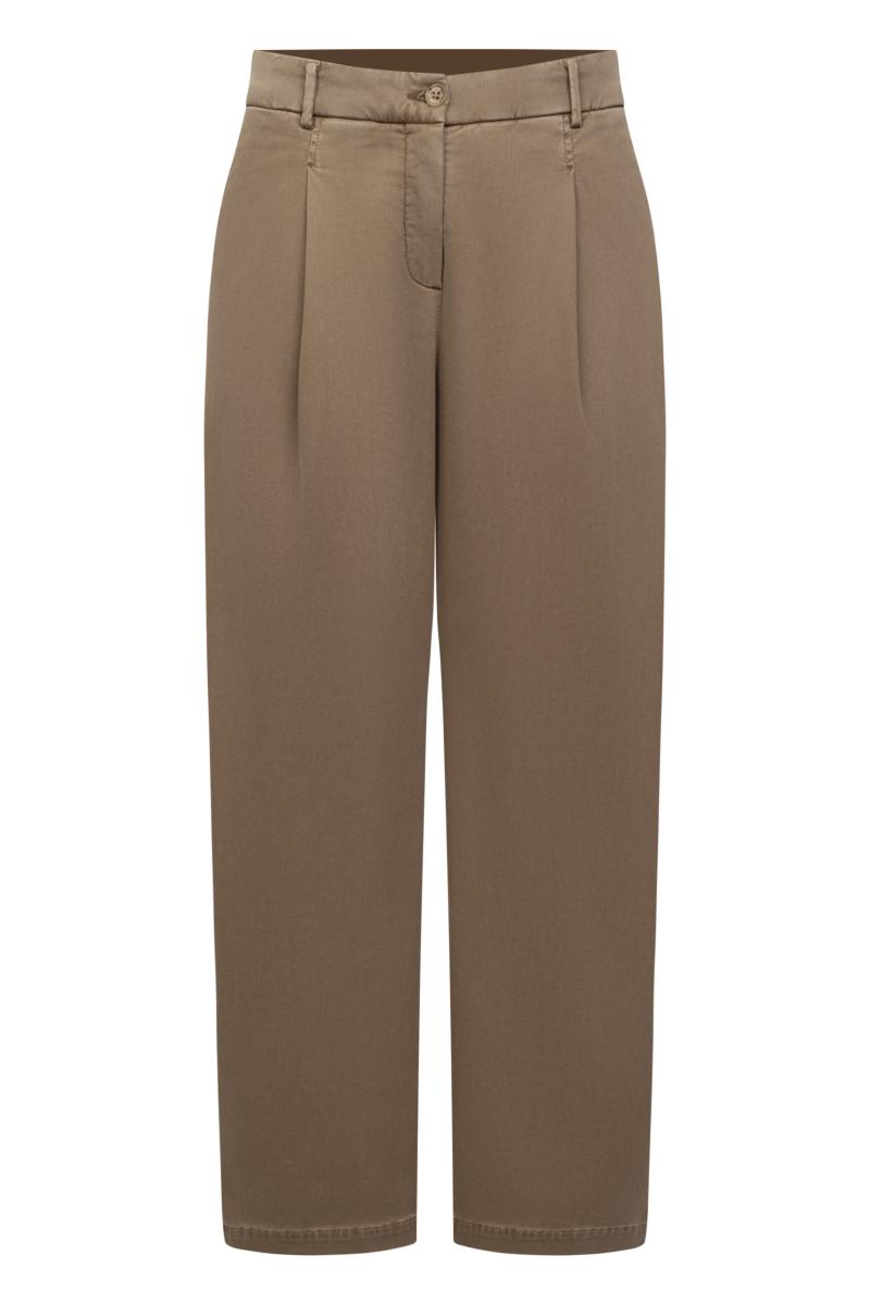 Damen 7/8-Hose Lisan