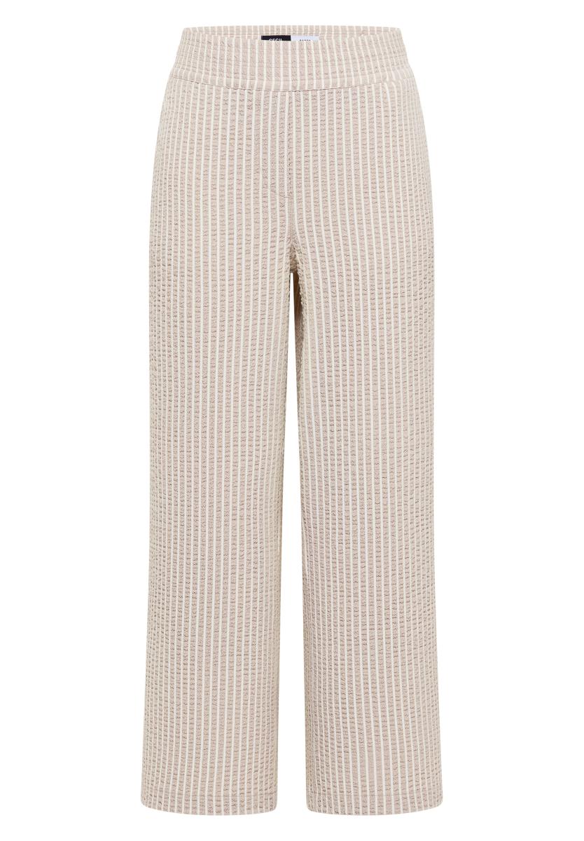 Damen Hose