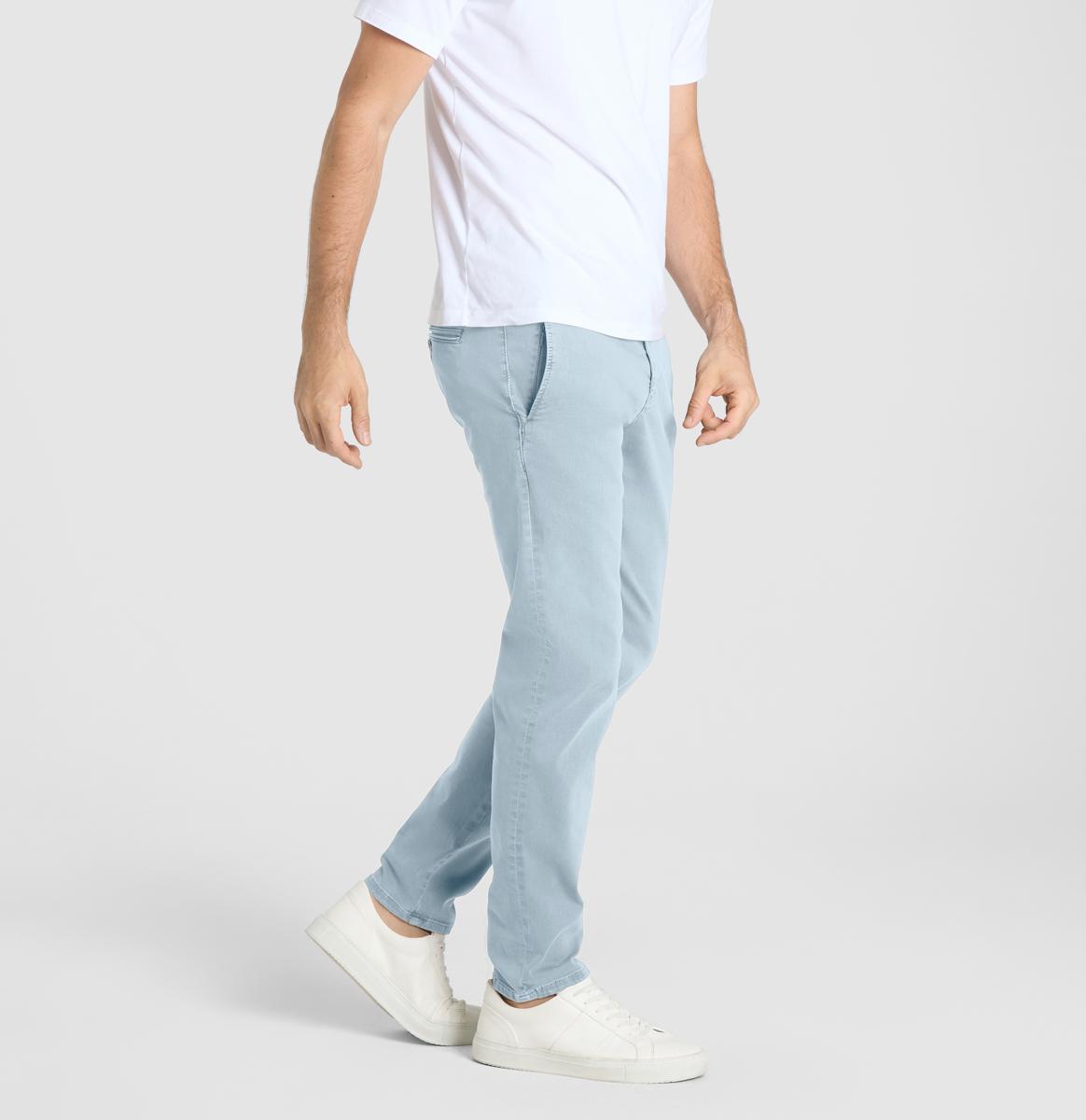 Herren Hose Driver