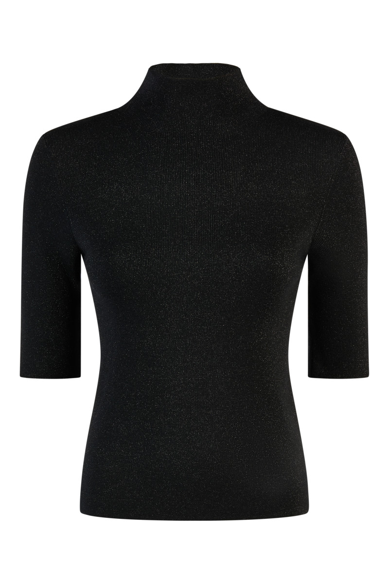 Damen Strickpullover