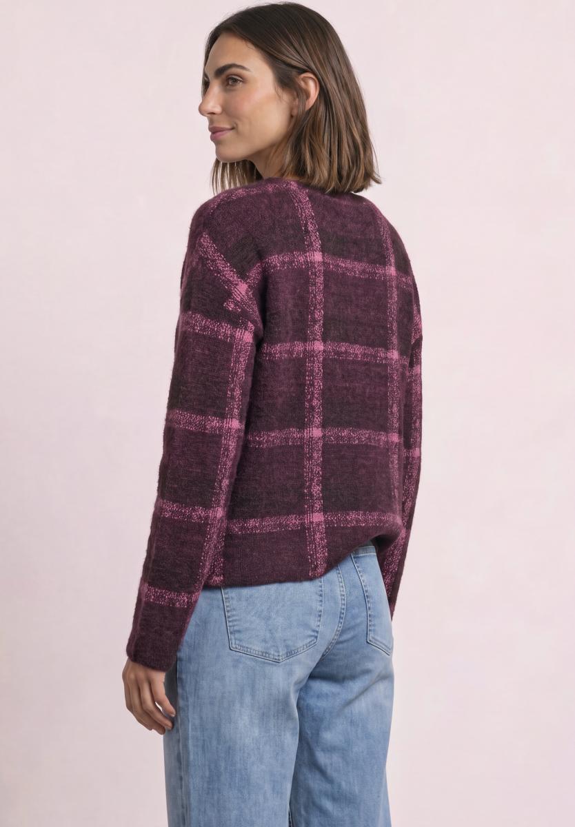 Damen Shirt