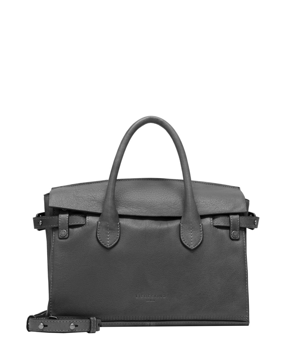 Tasche Gloria Satchel M