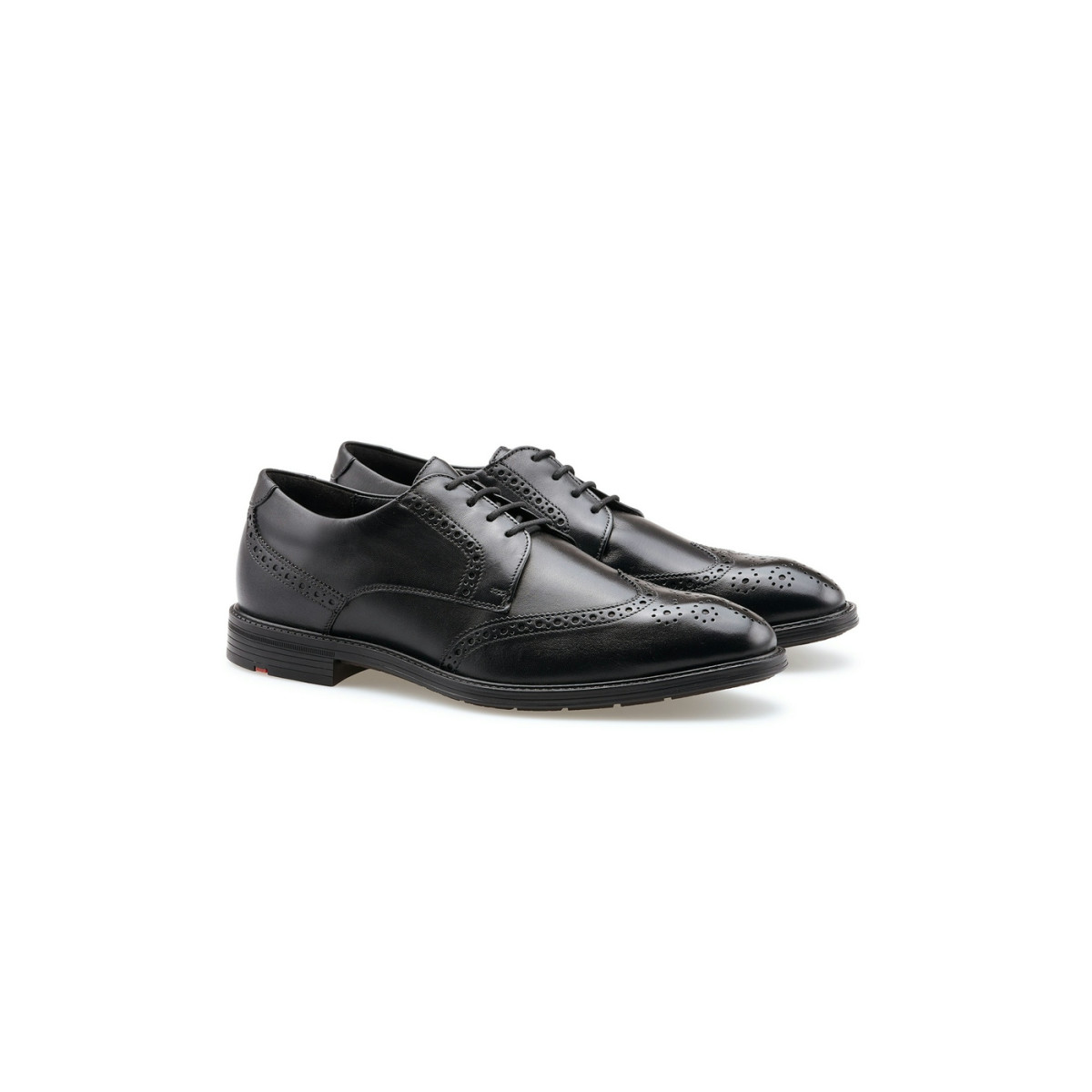 Herren Schnürschuh X-MOTION 140W