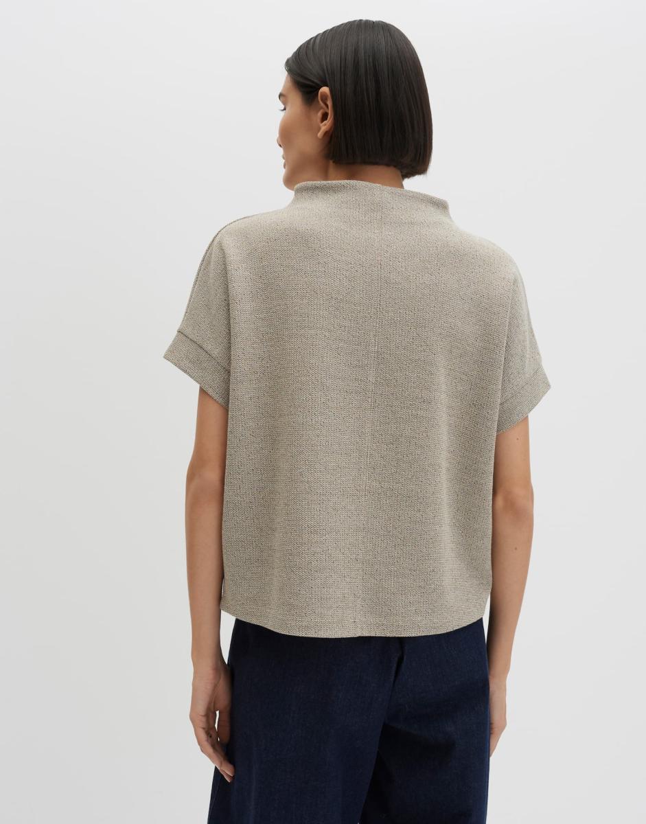 Damen Shirt Karlotte