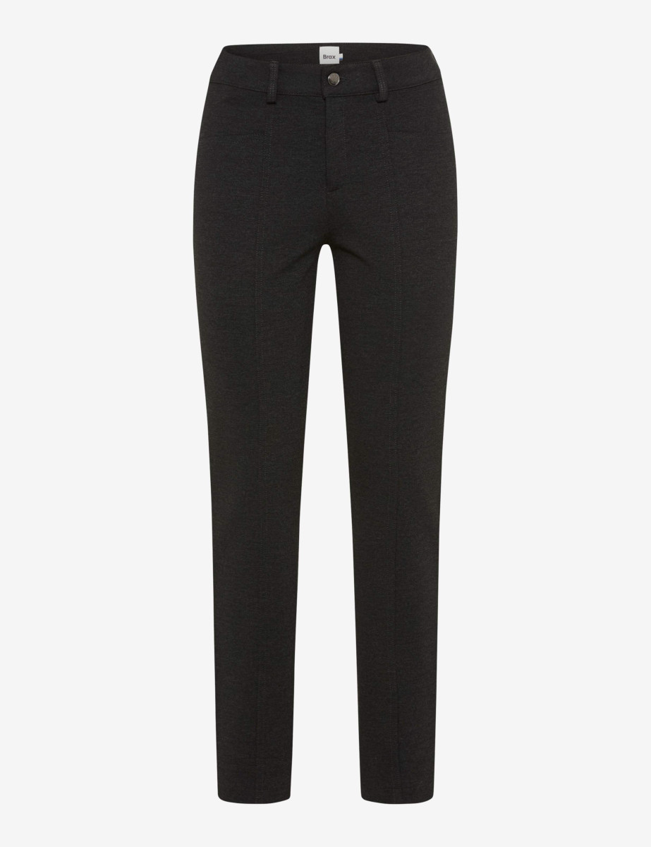 Damen Hose Style Shakira S