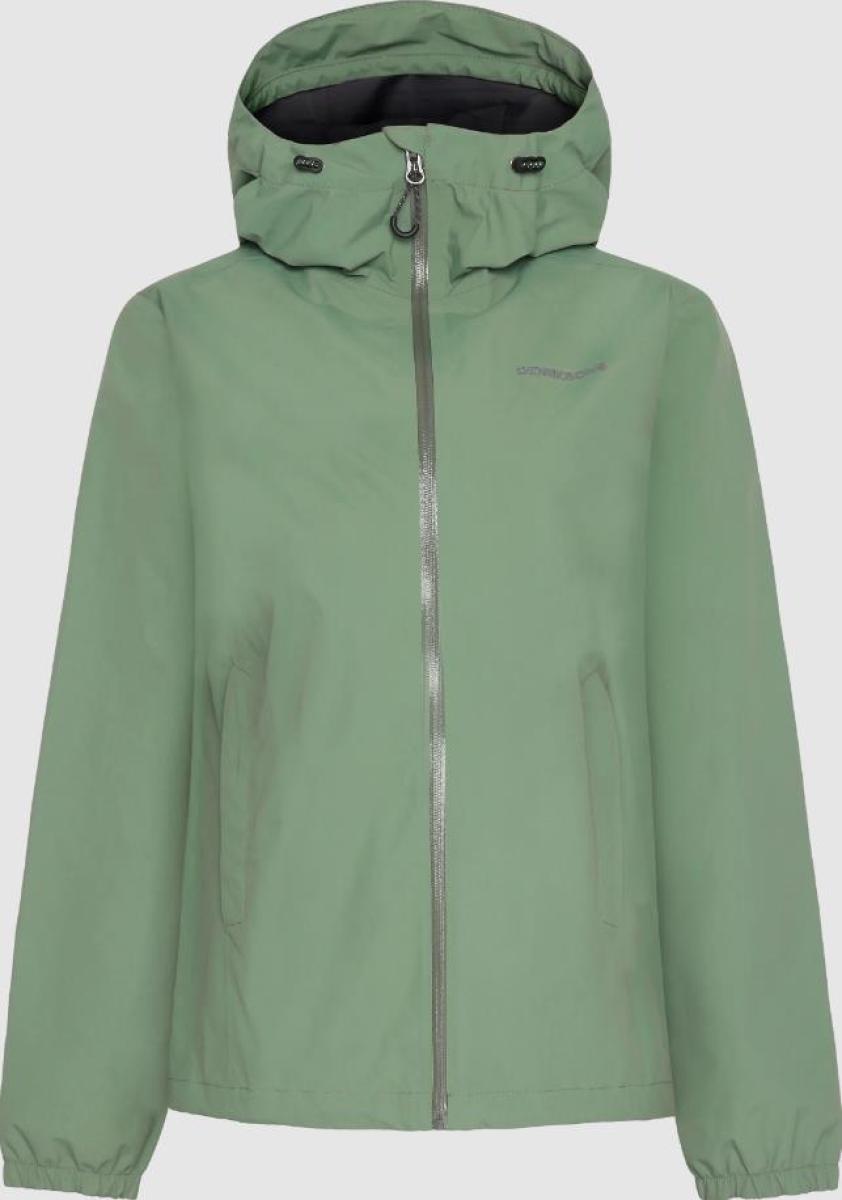 Damen Funktionsjacke VARJA