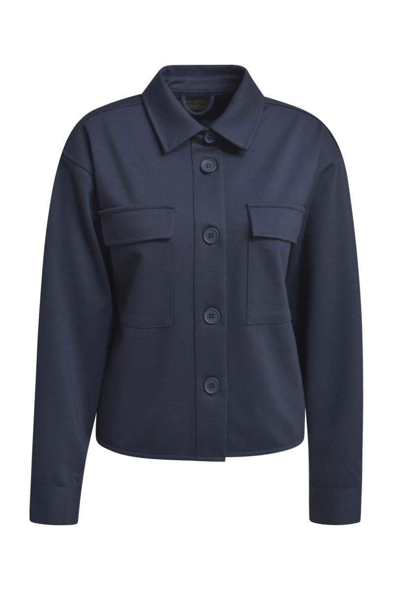 Damen Blazer