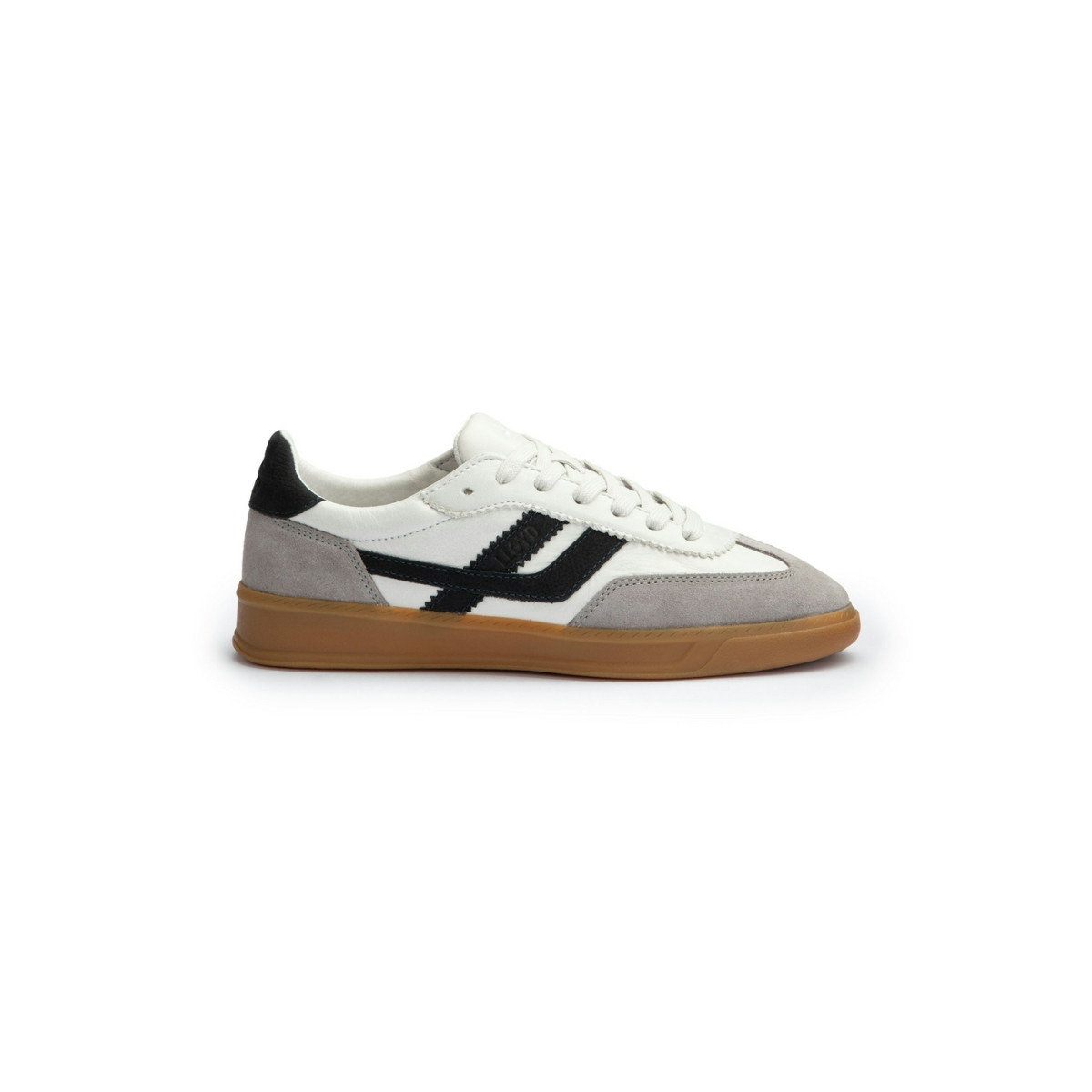 Herren Sneaker BRAVA