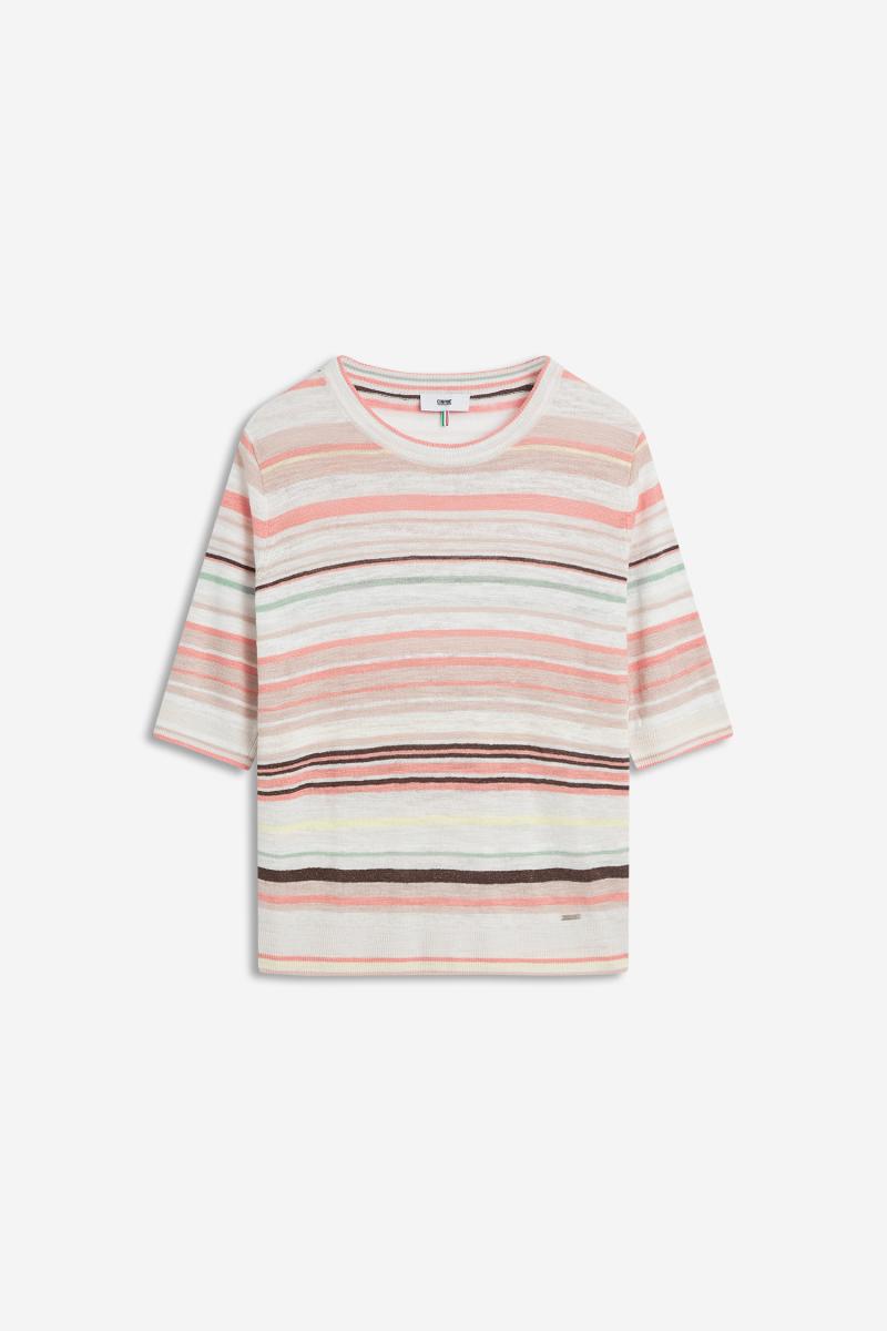 Damen Pullover Ciromana
