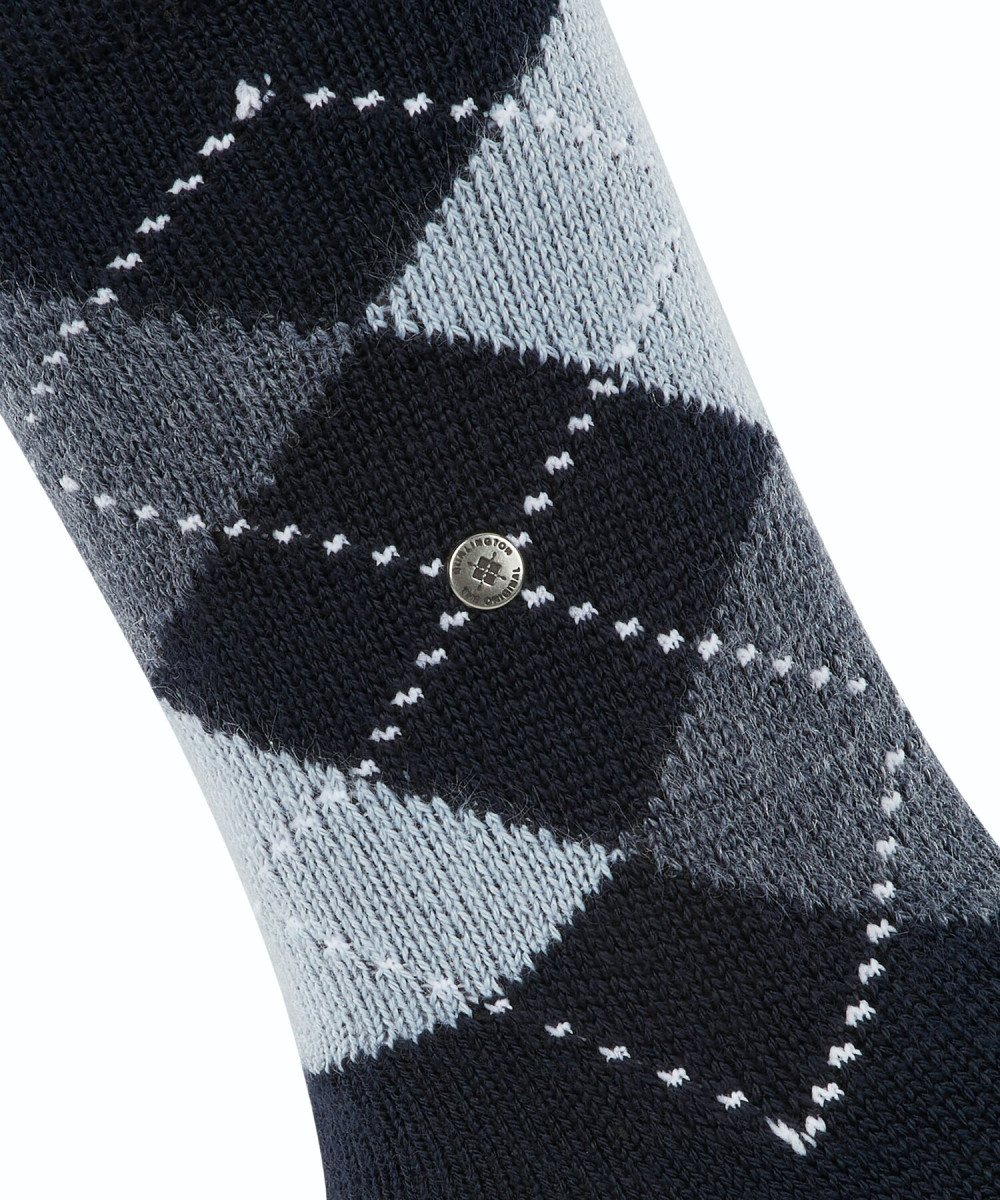 Damen Socken Whitby