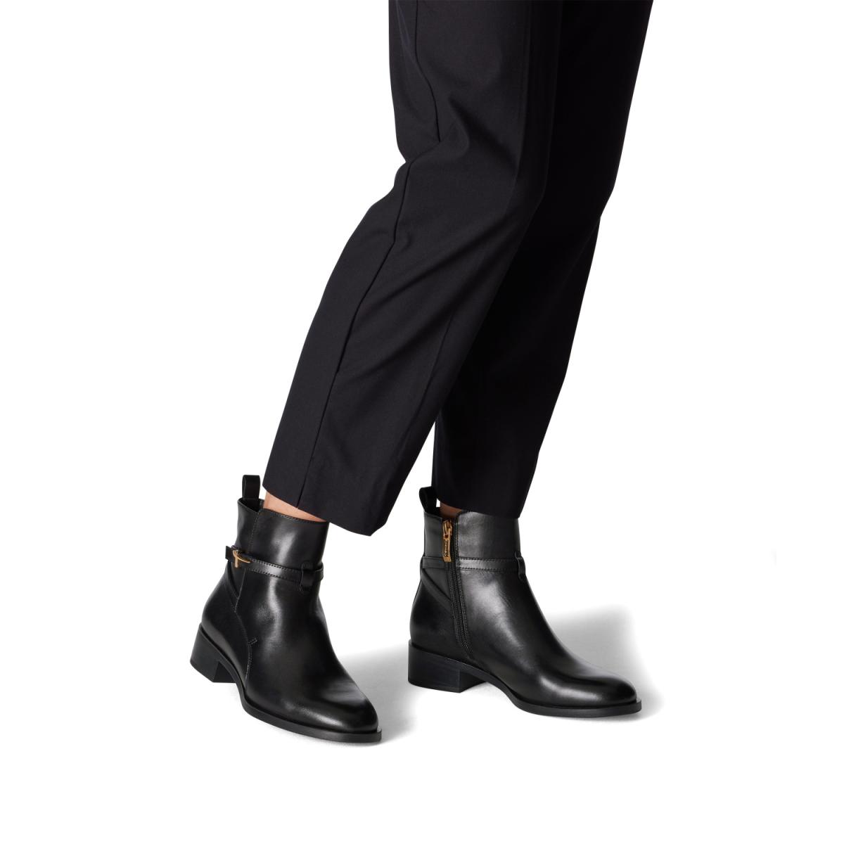 Damen Stiefel