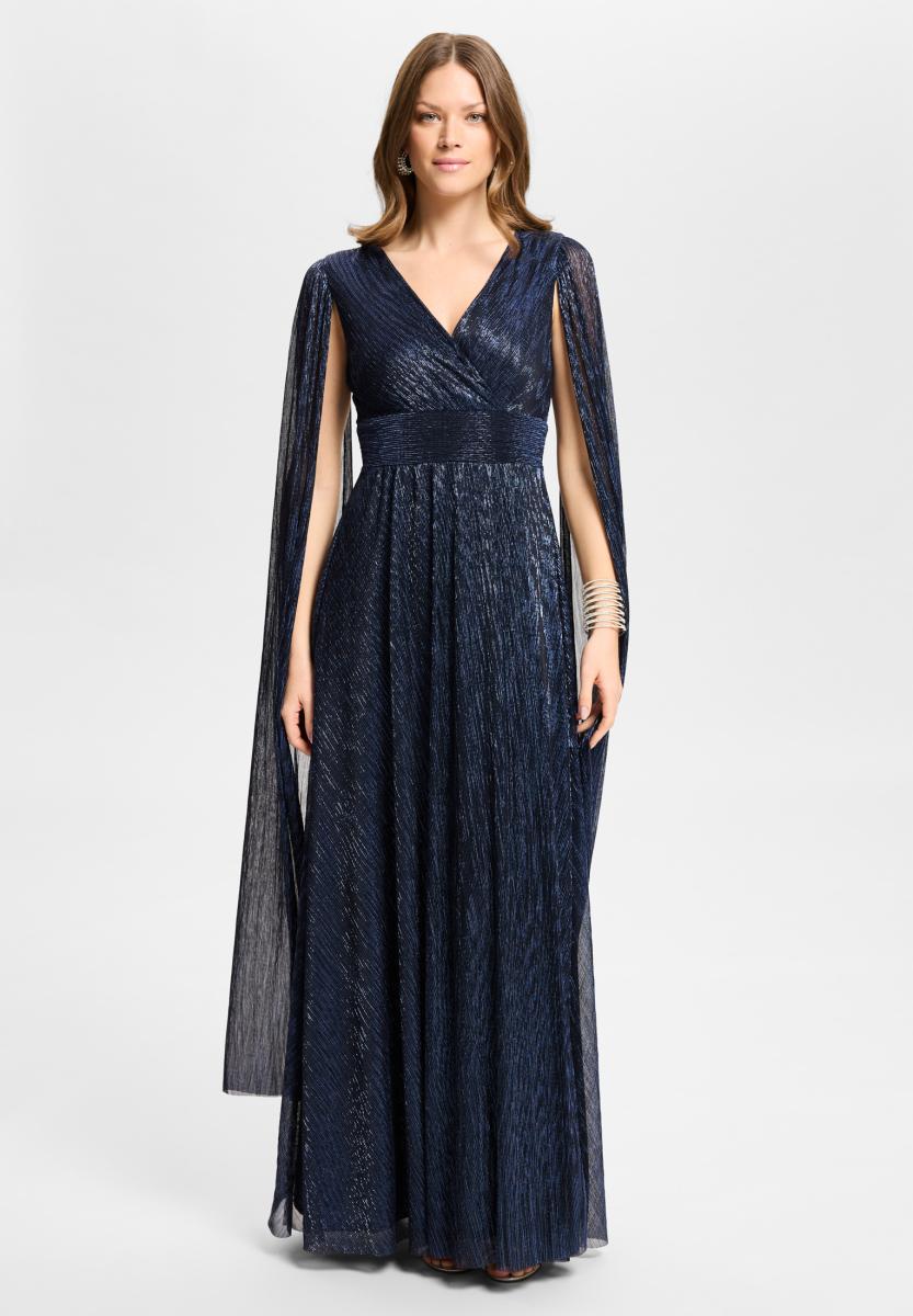 Abendkleid