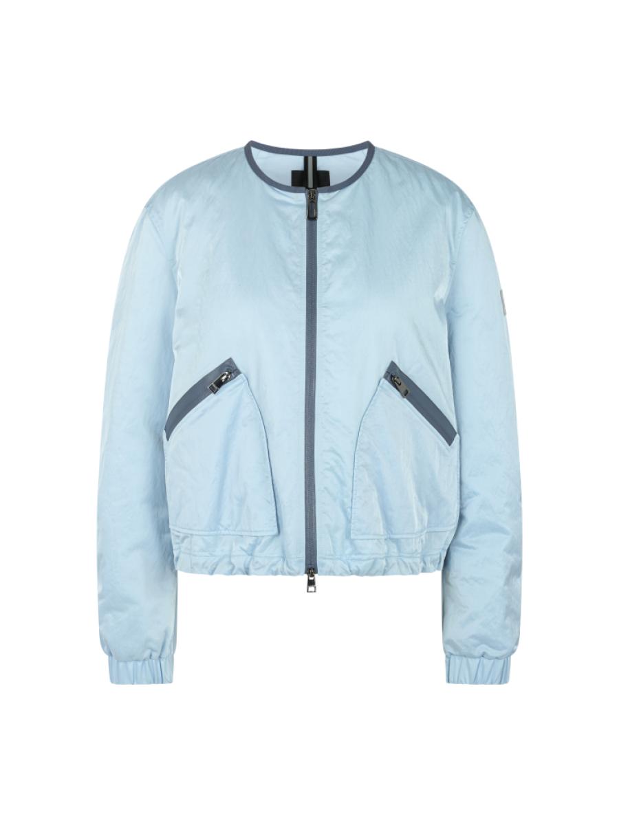 Damen Bomberjacke