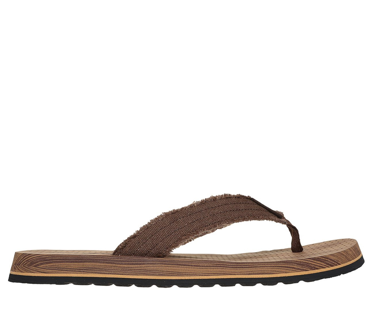 Herren Sandale Tantric Fritz