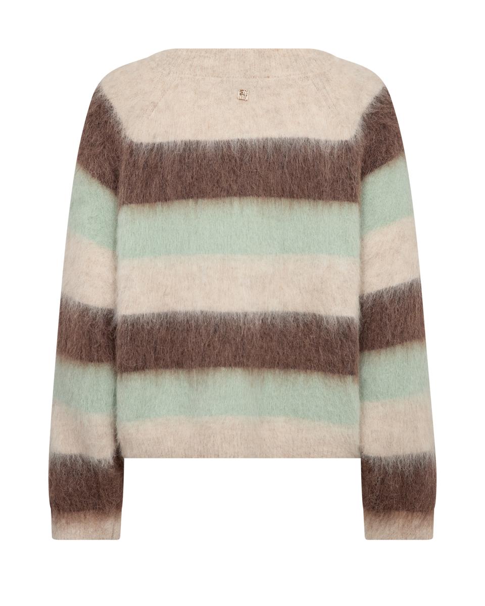 Damen Pullover MMSuvi