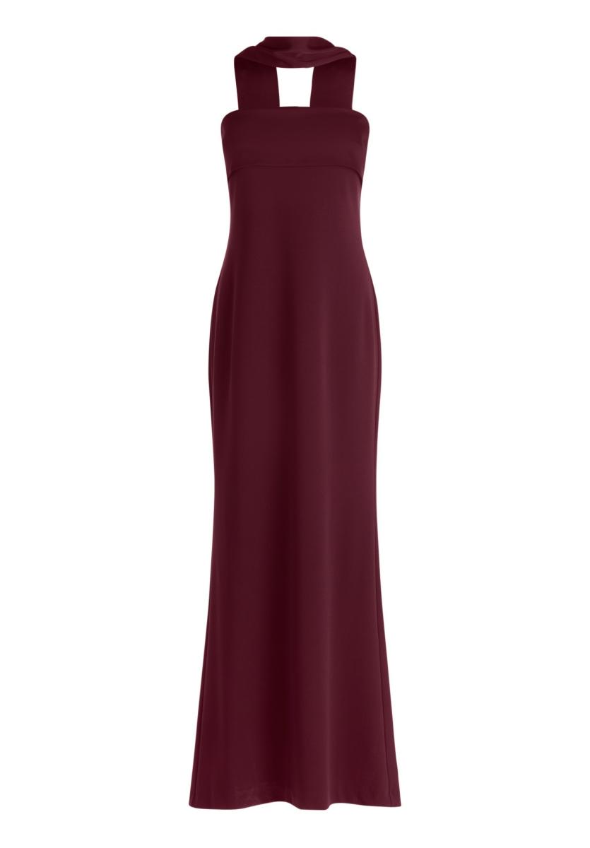 Bodycon-Kleid