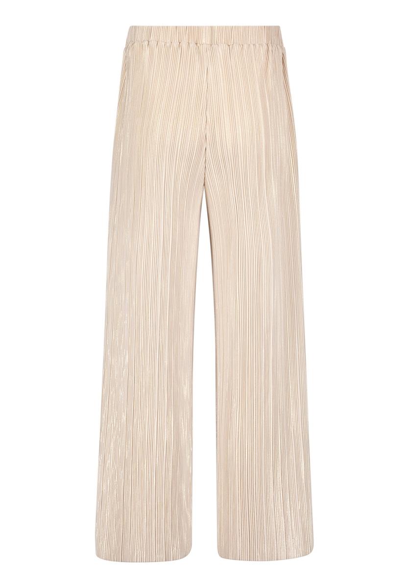 Damen Culotte