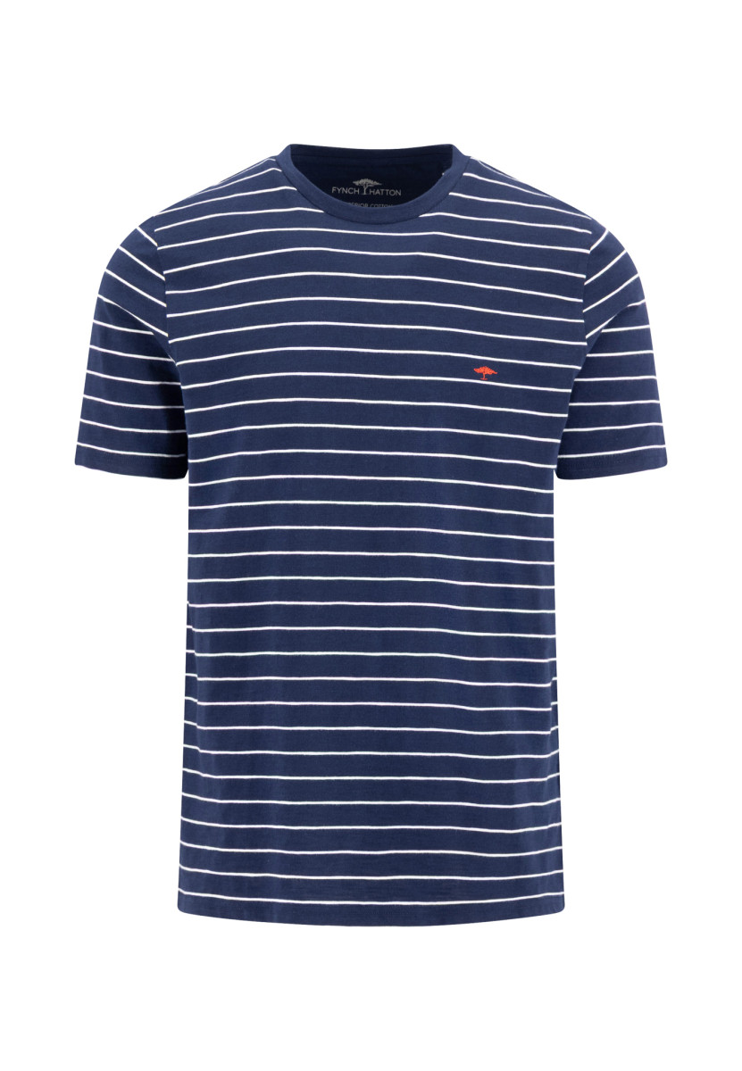 Herren T-Shirt