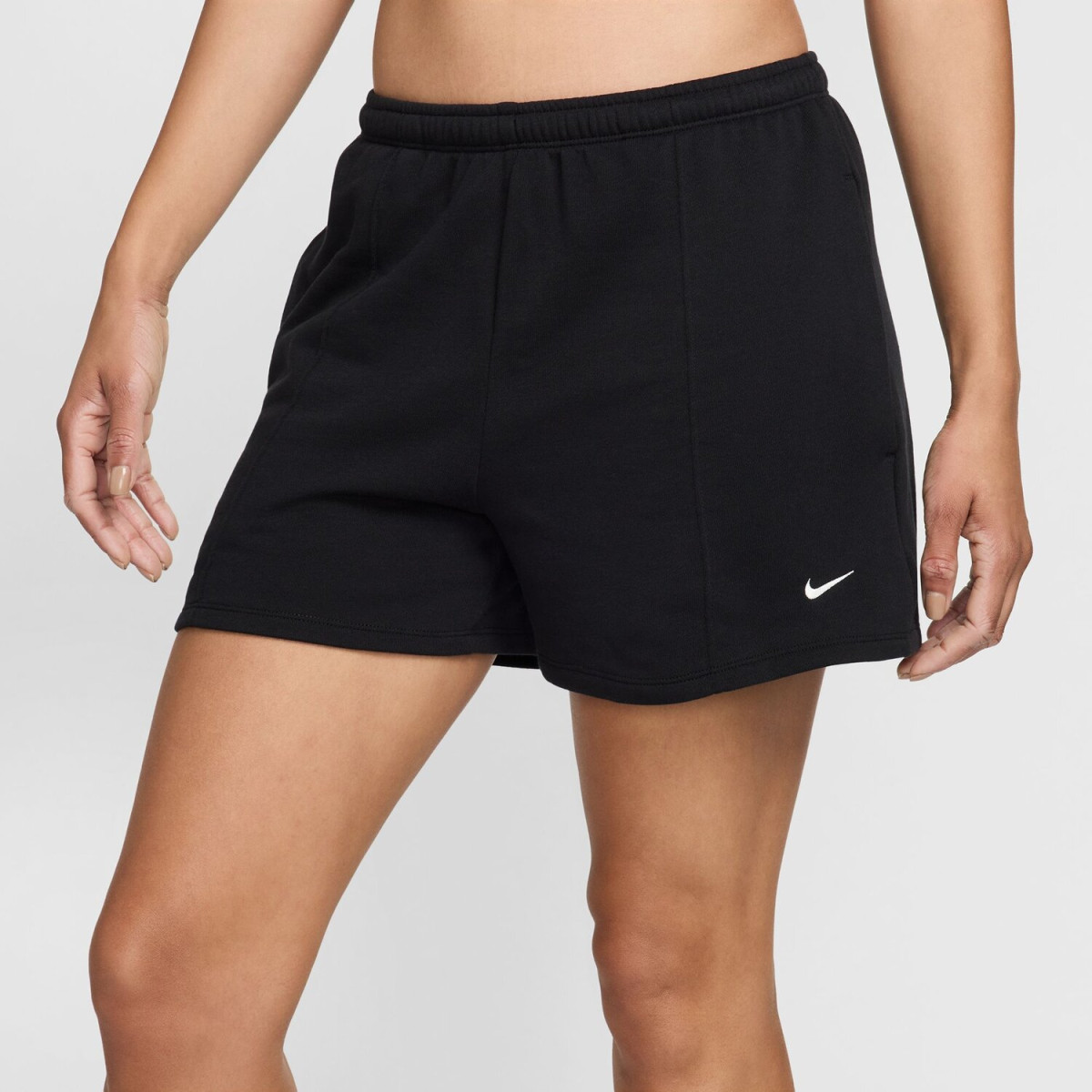 Damen Shorts