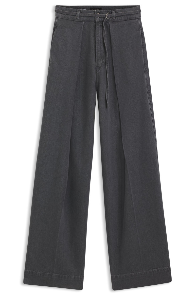 Damen Jeans CENTRAL 3.0