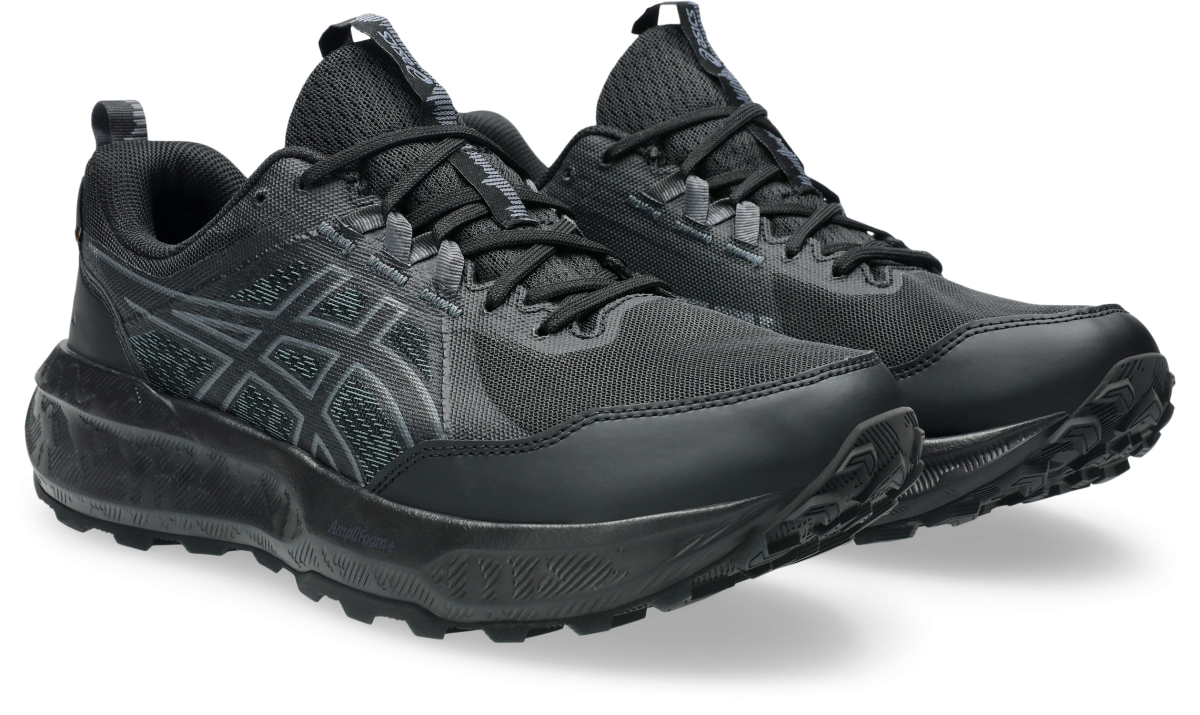 Herren Trailrunningschuhe GEL-SONOMA 8 GTX