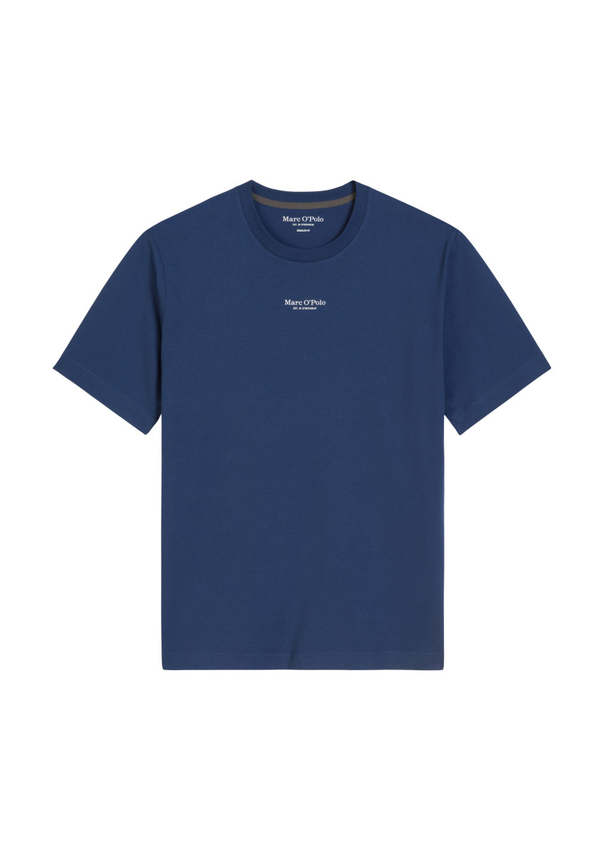 Herren T-Shirt regular