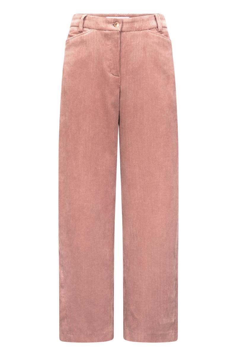Damen Hose Myri