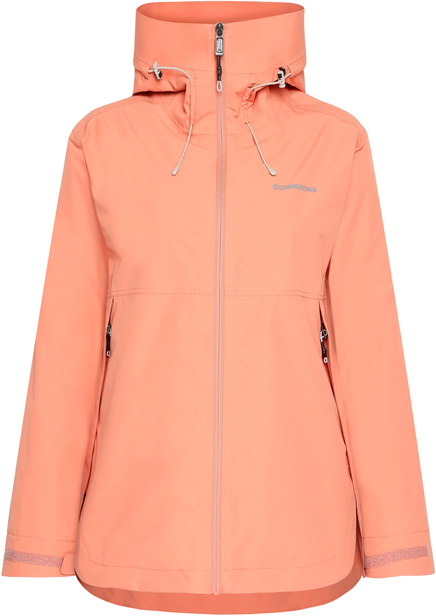Damen Funktionsjacke Tilde Damen Funktionsjacke Tilde