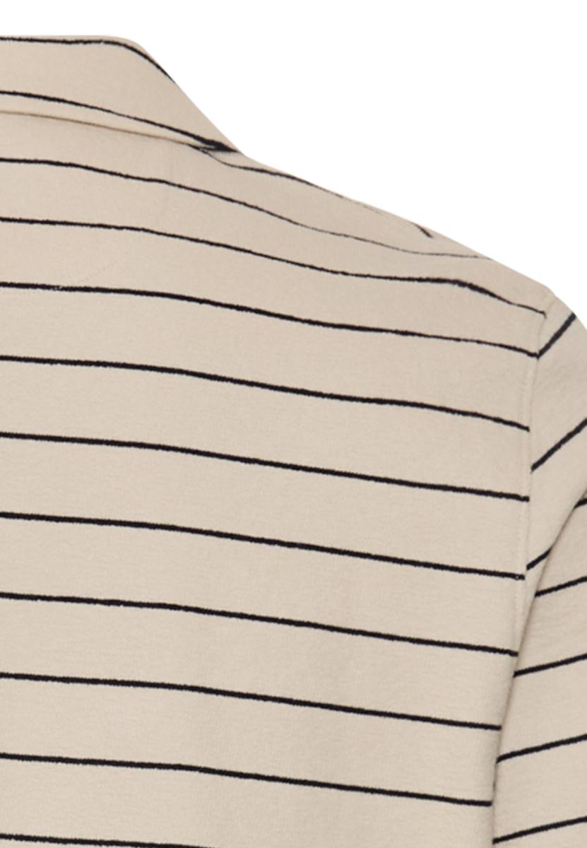 Herren Poloshirt