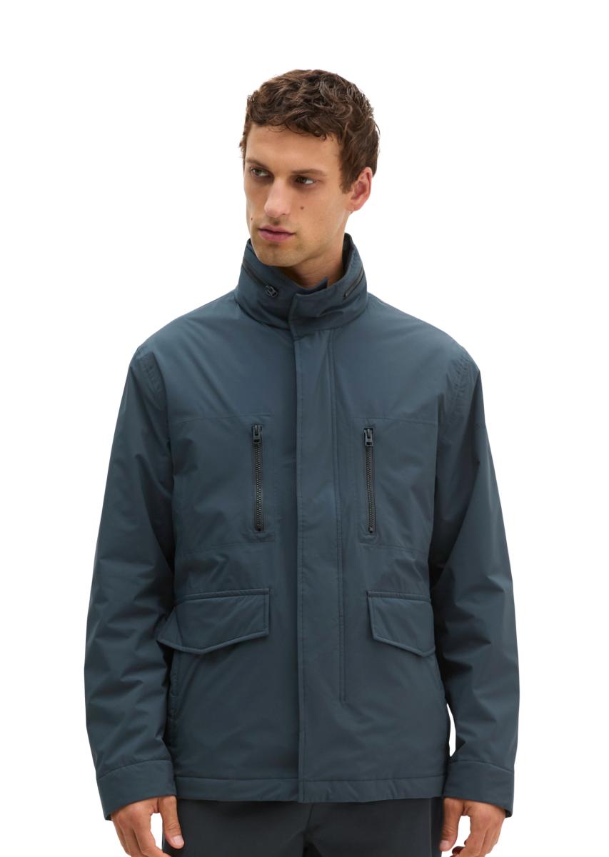 Herren Jacke