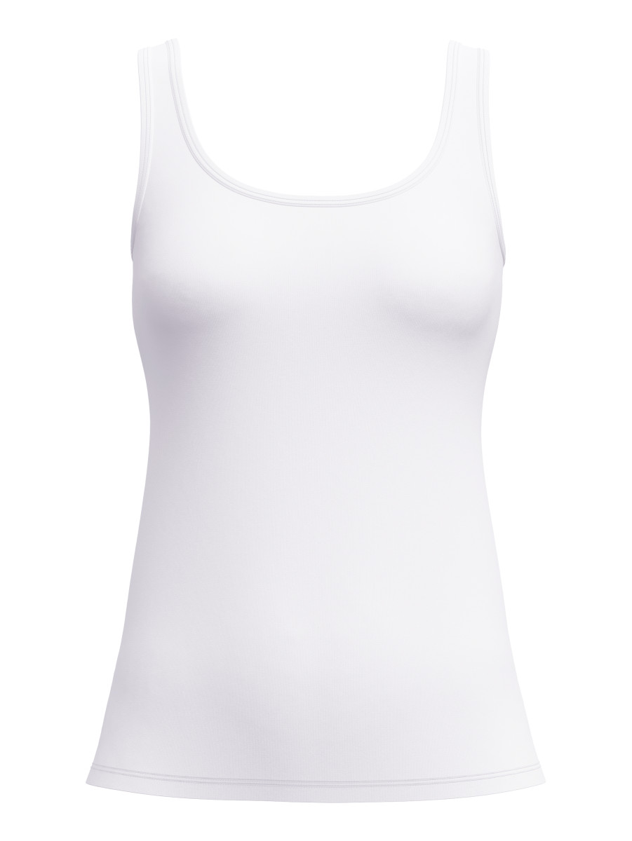DAMEN Tank-Top