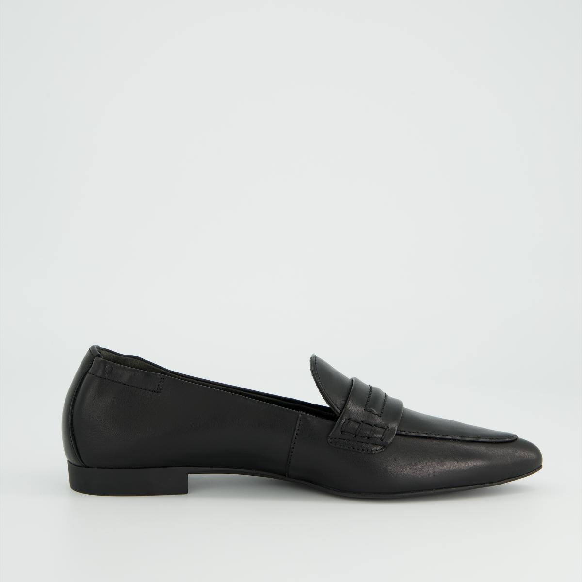 Damen Slipper