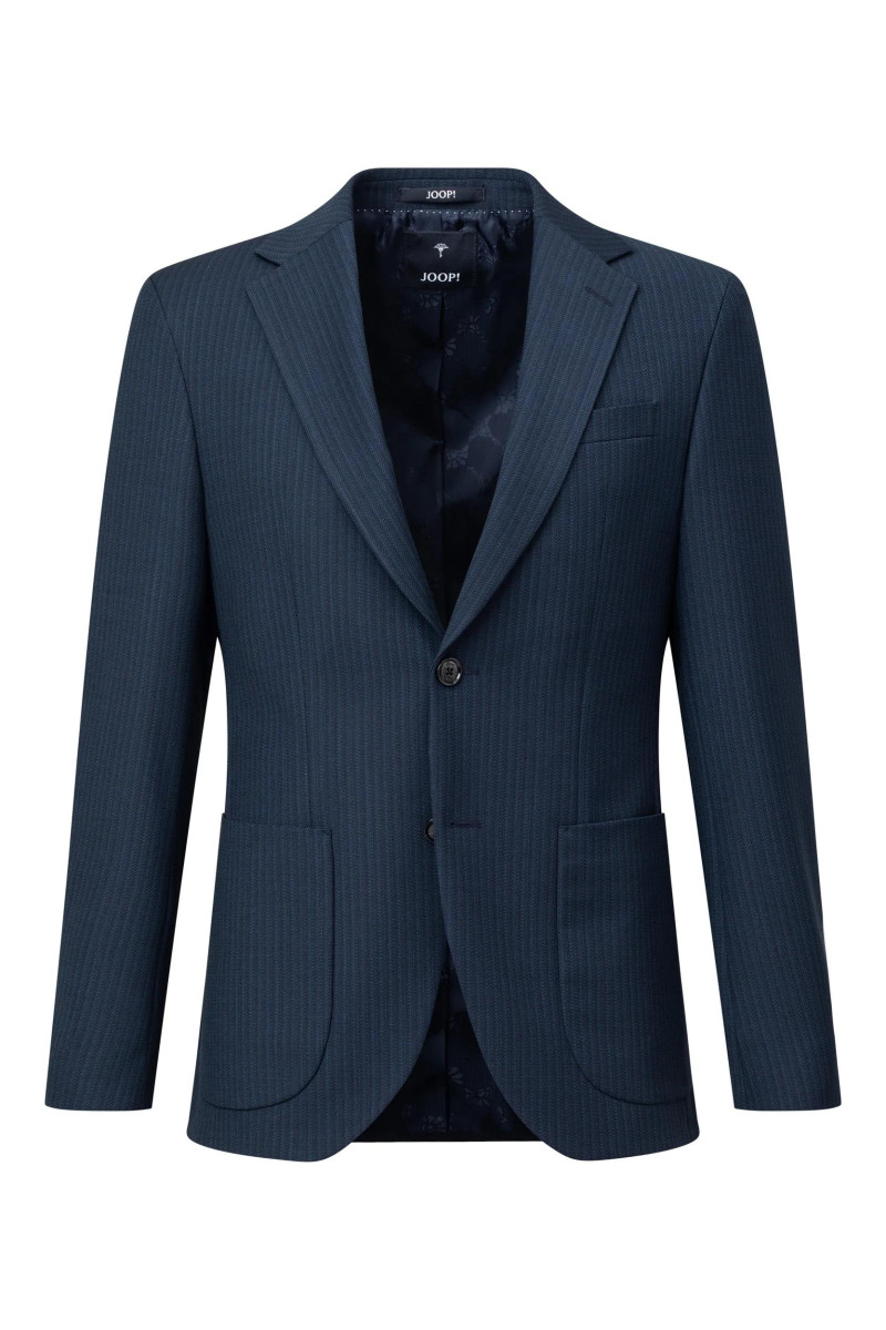 Herren Sakko Dallas