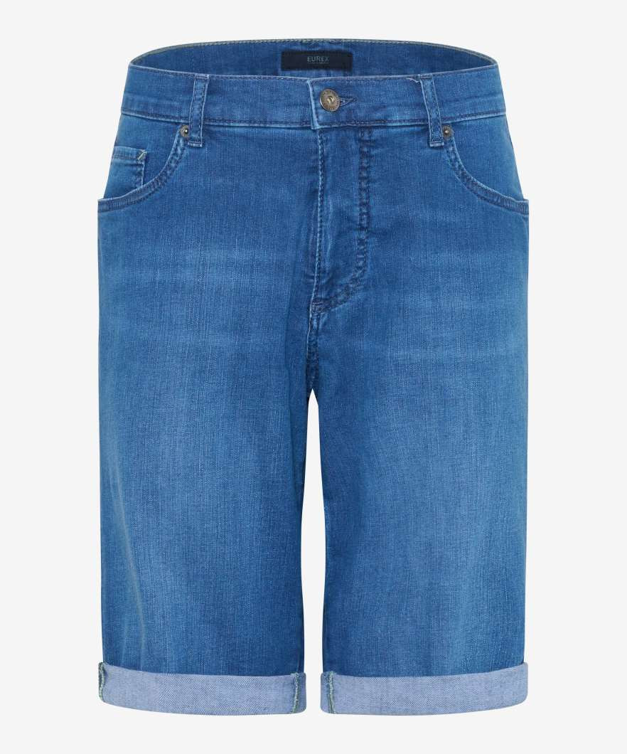 Herren Shorts Style Brad