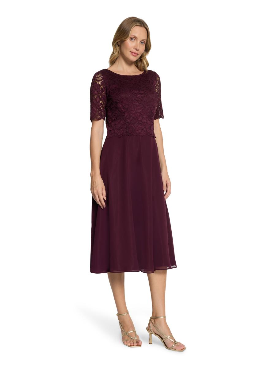 Cocktailkleid