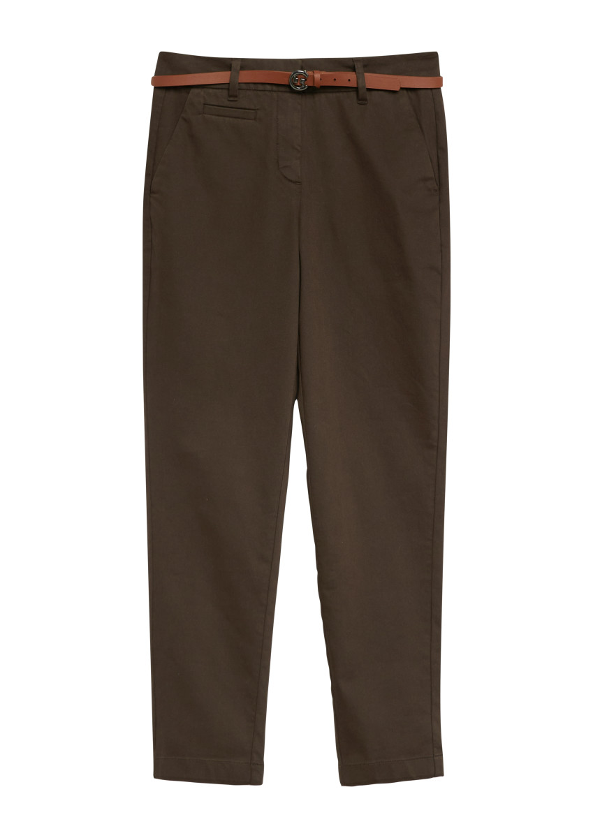 Damen Hose