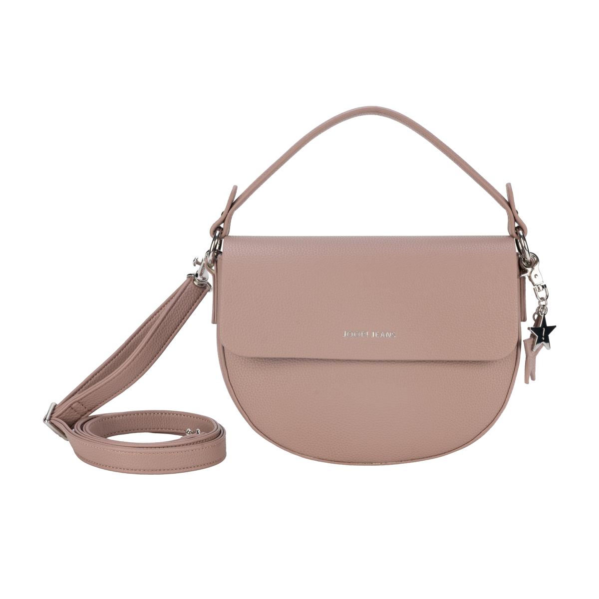 Tasche Salve Kaley Shoulderbag Mvf